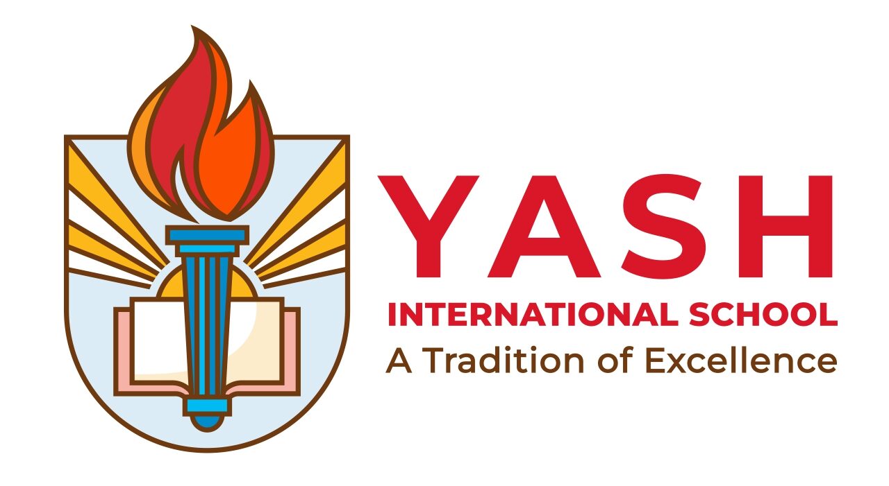 Yashinternationalschool